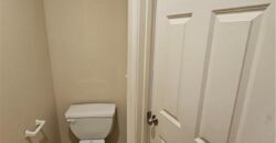 8822 Timber Creek Lane, Pleasant Valley, MO 64068