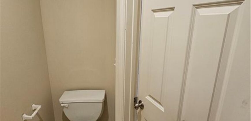 8822 Timber Creek Lane, Pleasant Valley, MO 64068