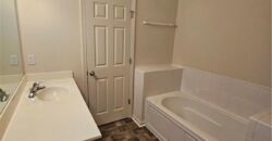 8822 Timber Creek Lane, Pleasant Valley, MO 64068