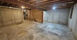 8822 Timber Creek Lane, Pleasant Valley, MO 64068