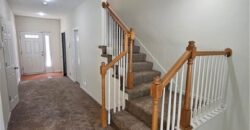 8822 Timber Creek Lane, Pleasant Valley, MO 64068