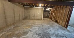 8822 Timber Creek Lane, Pleasant Valley, MO 64068