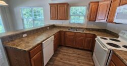 8822 Timber Creek Lane, Pleasant Valley, MO 64068