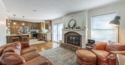1713 NE 69th Terrace, Gladstone, MO 64118