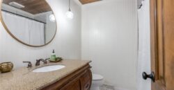 1713 NE 69th Terrace, Gladstone, MO 64118