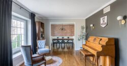 1713 NE 69th Terrace, Gladstone, MO 64118