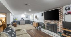 1713 NE 69th Terrace, Gladstone, MO 64118
