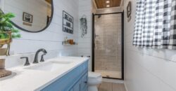 1713 NE 69th Terrace, Gladstone, MO 64118