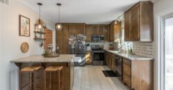 1713 NE 69th Terrace, Gladstone, MO 64118