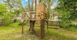 1713 NE 69th Terrace, Gladstone, MO 64118