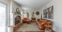 1713 NE 69th Terrace, Gladstone, MO 64118