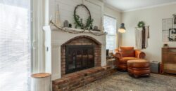 1713 NE 69th Terrace, Gladstone, MO 64118