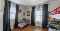 1713 NE 69th Terrace, Gladstone, MO 64118