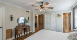 1713 NE 69th Terrace, Gladstone, MO 64118
