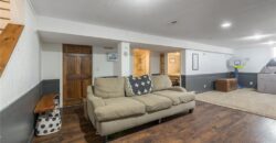 1713 NE 69th Terrace, Gladstone, MO 64118