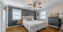 1713 NE 69th Terrace, Gladstone, MO 64118