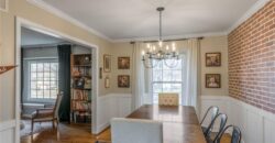 1713 NE 69th Terrace, Gladstone, MO 64118