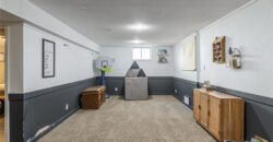 1713 NE 69th Terrace, Gladstone, MO 64118