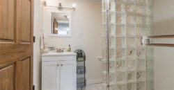 1713 NE 69th Terrace, Gladstone, MO 64118