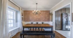 1713 NE 69th Terrace, Gladstone, MO 64118