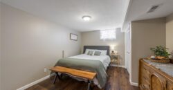 1713 NE 69th Terrace, Gladstone, MO 64118