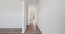 10704 N Richmond Avenue, Kansas City, MO 64157