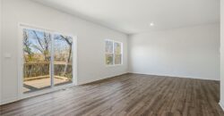 10704 N Richmond Avenue, Kansas City, MO 64157