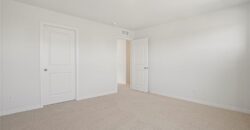 10704 N Richmond Avenue, Kansas City, MO 64157