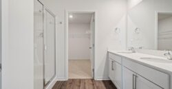 10704 N Richmond Avenue, Kansas City, MO 64157