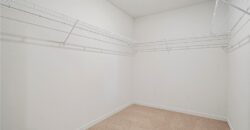 10704 N Richmond Avenue, Kansas City, MO 64157