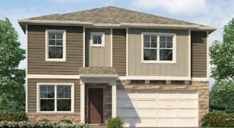 10704 N Richmond Avenue, Kansas City, MO 64157