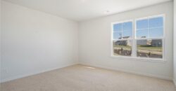 10704 N Richmond Avenue, Kansas City, MO 64157