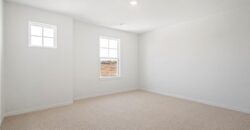 10704 N Richmond Avenue, Kansas City, MO 64157