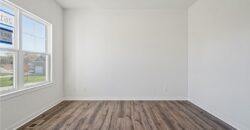 10704 N Richmond Avenue, Kansas City, MO 64157