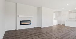 10704 N Richmond Avenue, Kansas City, MO 64157