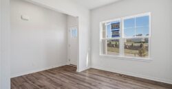 10704 N Richmond Avenue, Kansas City, MO 64157