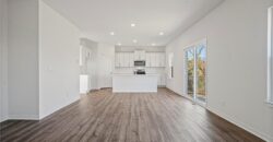 10704 N Richmond Avenue, Kansas City, MO 64157