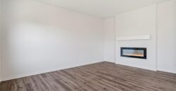 10704 N Richmond Avenue, Kansas City, MO 64157