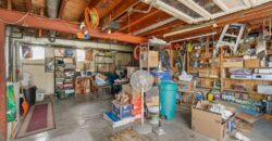 5613 N Euclid Avenue, Gladstone, MO 64118