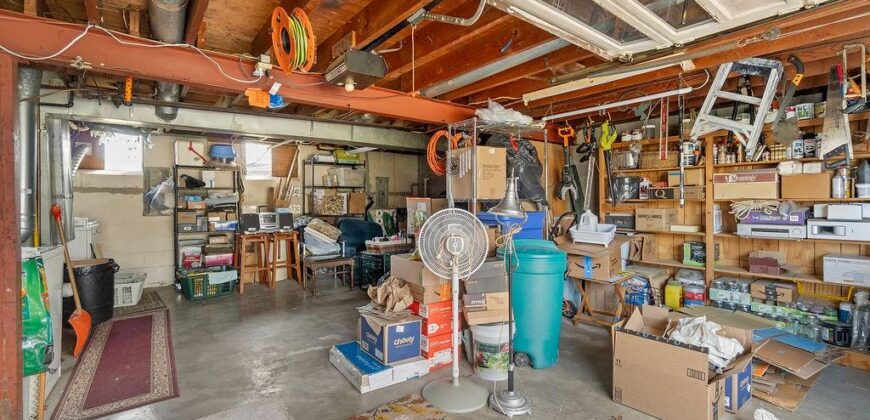 5613 N Euclid Avenue, Gladstone, MO 64118