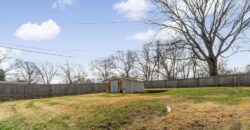 5613 N Euclid Avenue, Gladstone, MO 64118