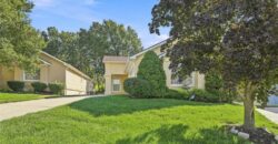 7907 N Cherry Street, Kansas City, MO 64118