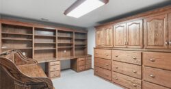 7907 N Cherry Street, Kansas City, MO 64118
