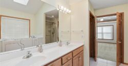 7907 N Cherry Street, Kansas City, MO 64118