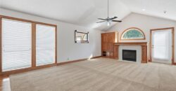7907 N Cherry Street, Kansas City, MO 64118