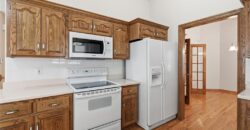 7907 N Cherry Street, Kansas City, MO 64118