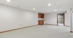 7907 N Cherry Street, Kansas City, MO 64118