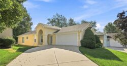 7907 N Cherry Street, Kansas City, MO 64118