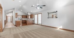 7907 N Cherry Street, Kansas City, MO 64118