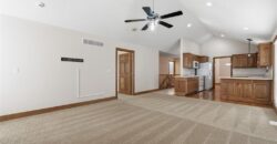 7907 N Cherry Street, Kansas City, MO 64118